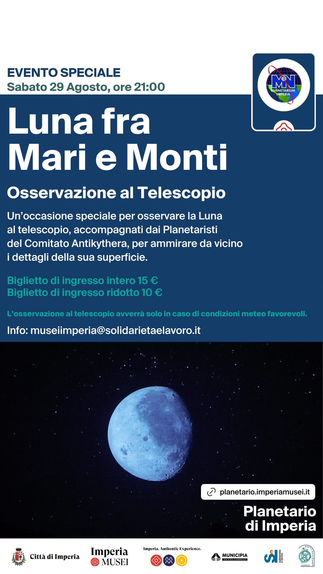 Locandina Luna.png