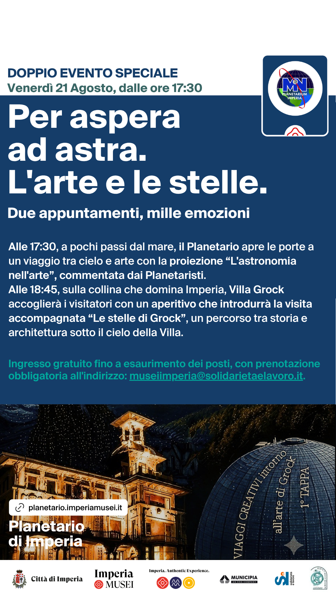 Locandina Per Aspera ad Astra.png