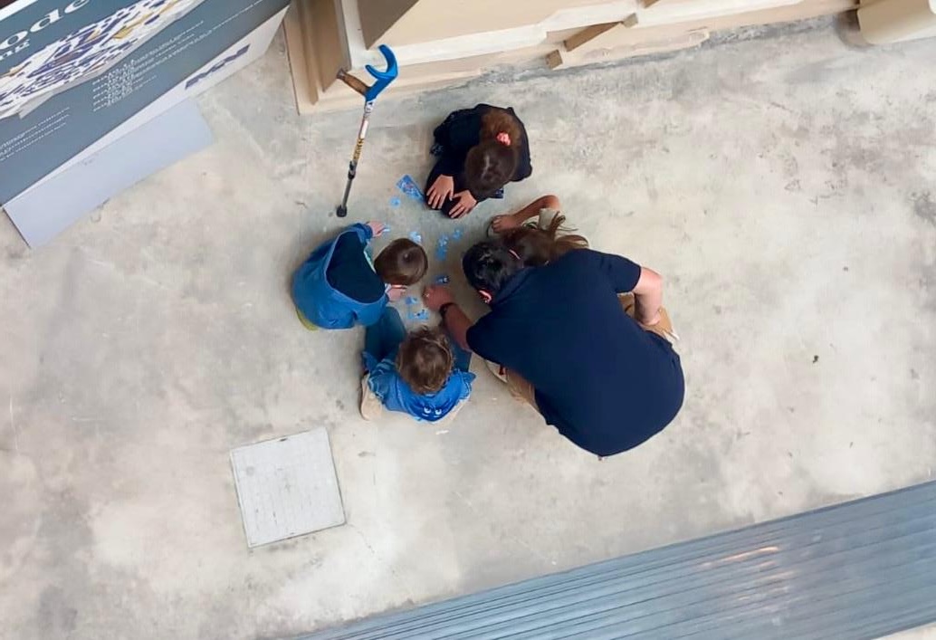 laboratori.jpeg