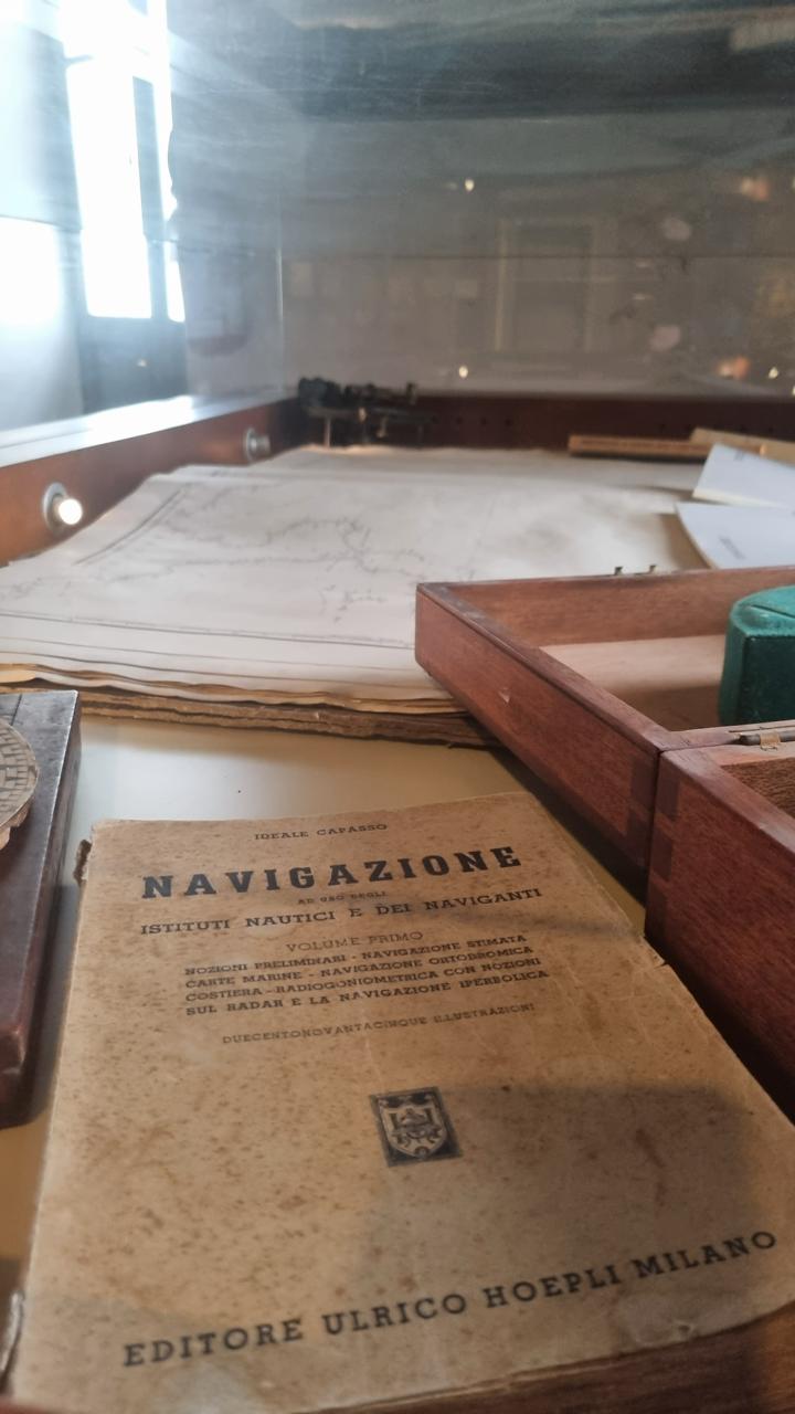 il lavoro dell'uomo sul mare.jpeg