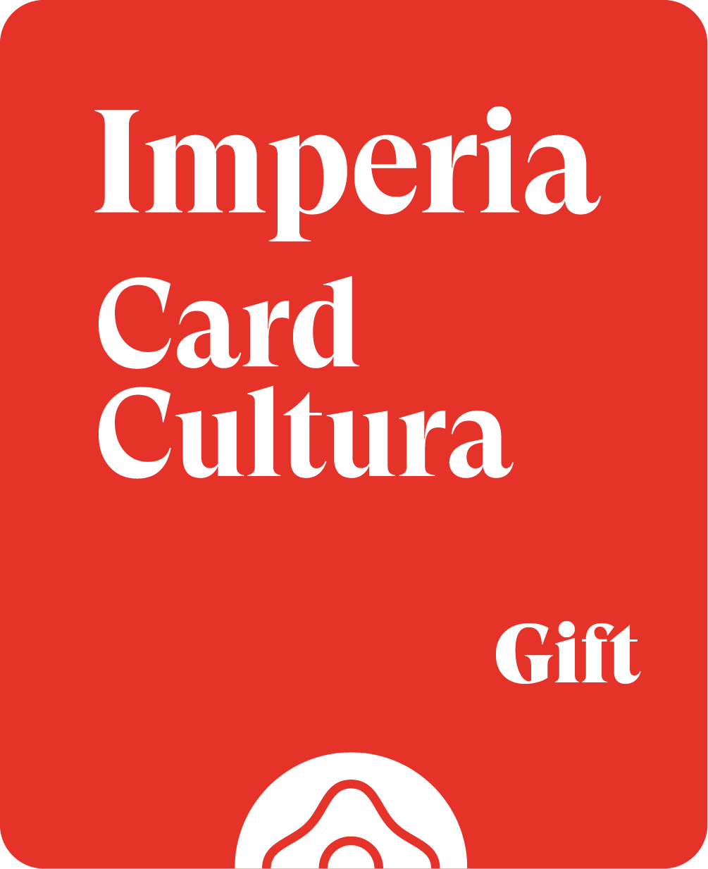03_ImperiaCardCultura_Gift.png