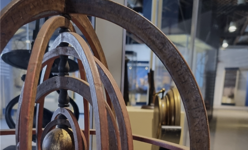 Screenshot 2025-03-01 alle 14.35.11.png