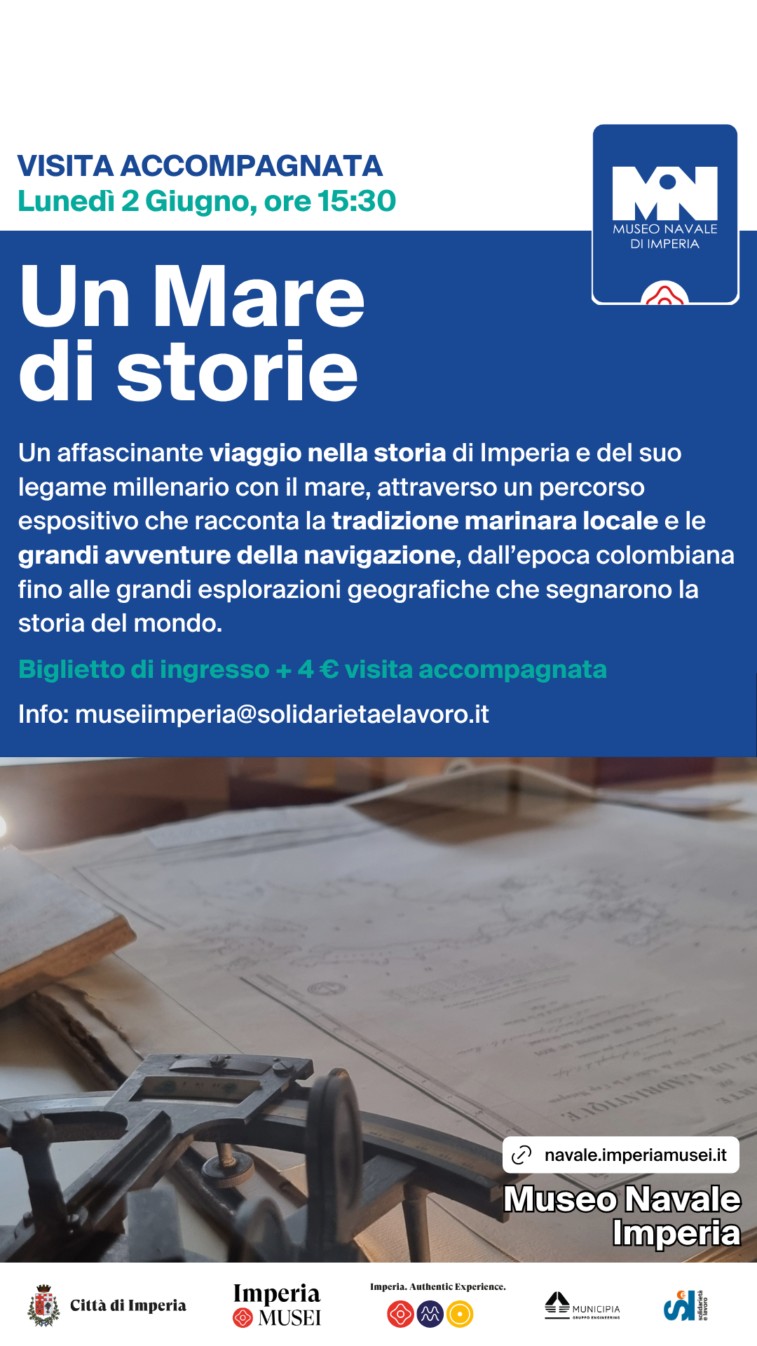 Museo Navale visita.png