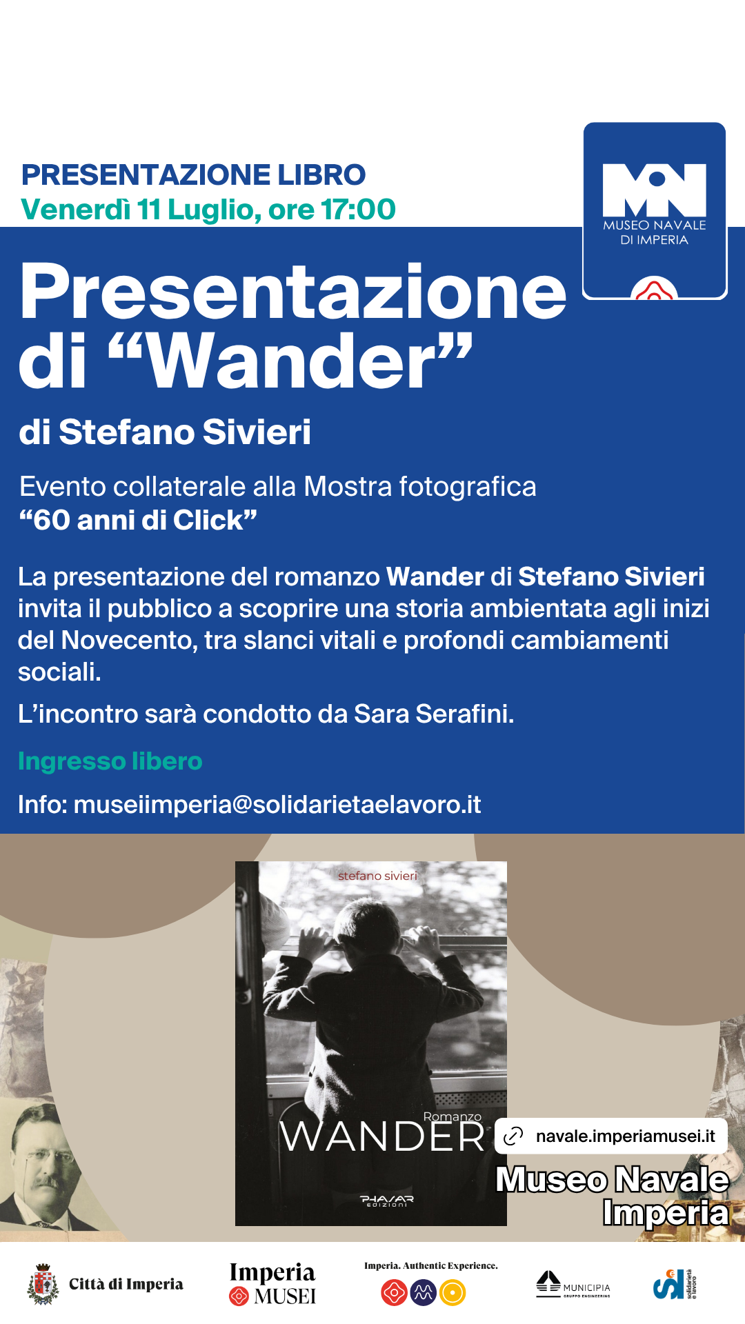 locandina MUSEO NAVALE Wander.png