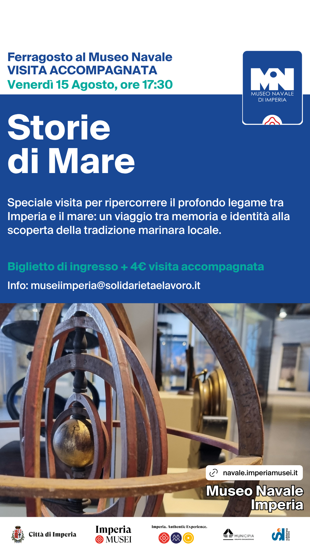 Locandina Navale.png