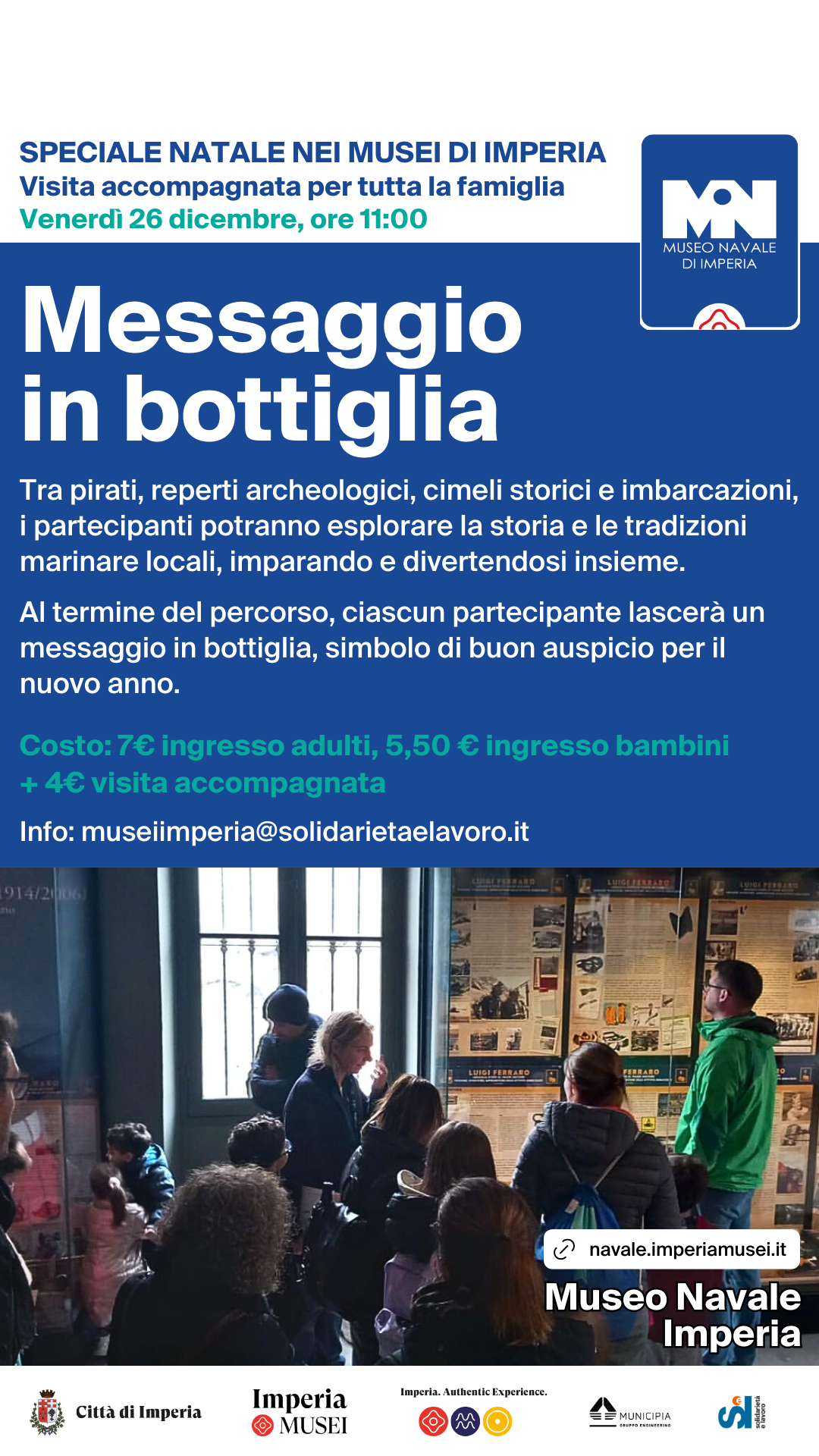 Messaggio in bottiglia.png