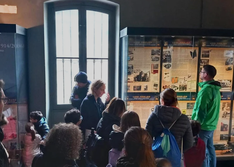 Screenshot 2025-11-28 alle 11.08.53.png