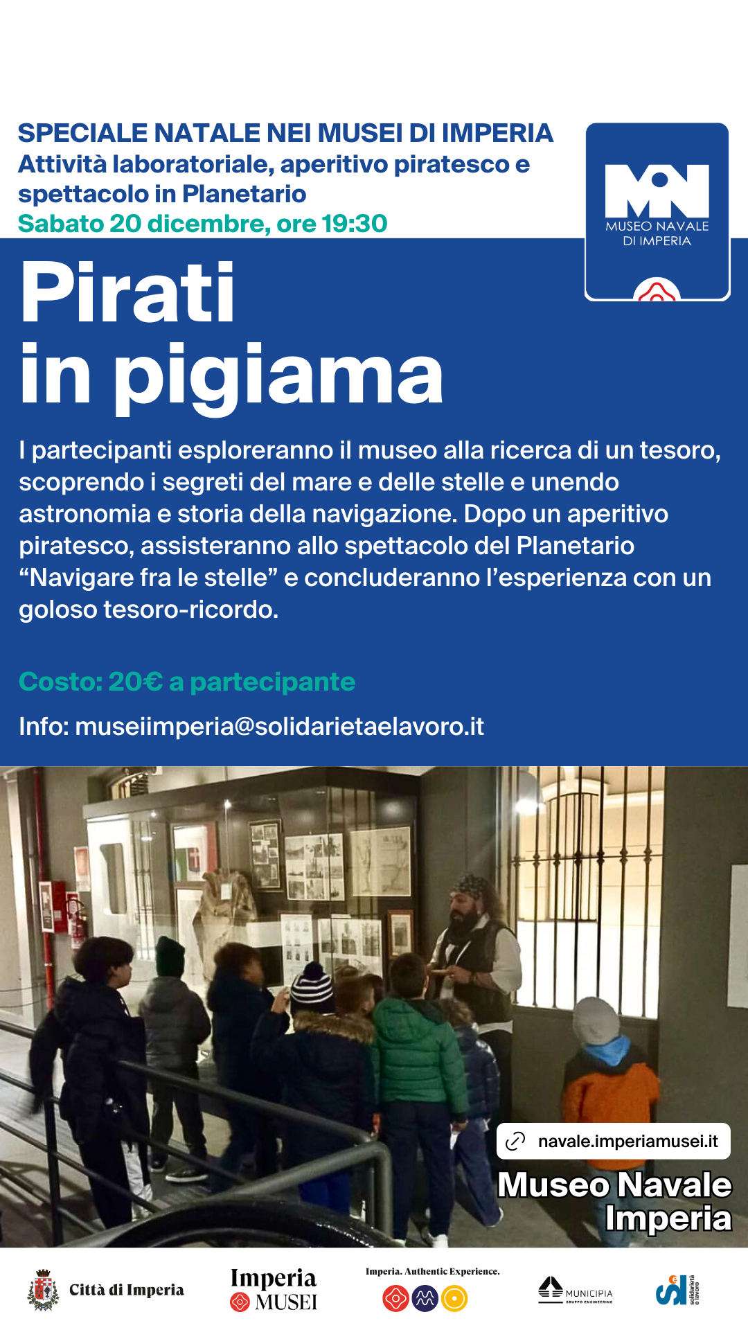 Pirati in pigiama.png