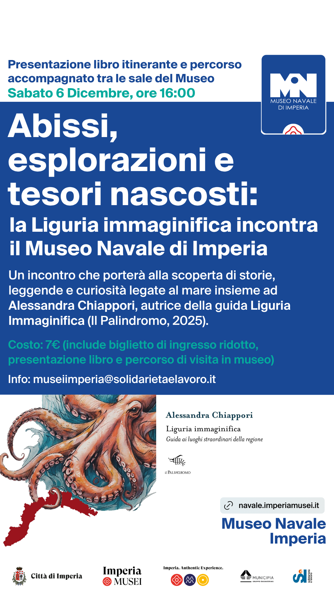 Presentazione libro e visita accompagnata Locandina Navale_V02.png