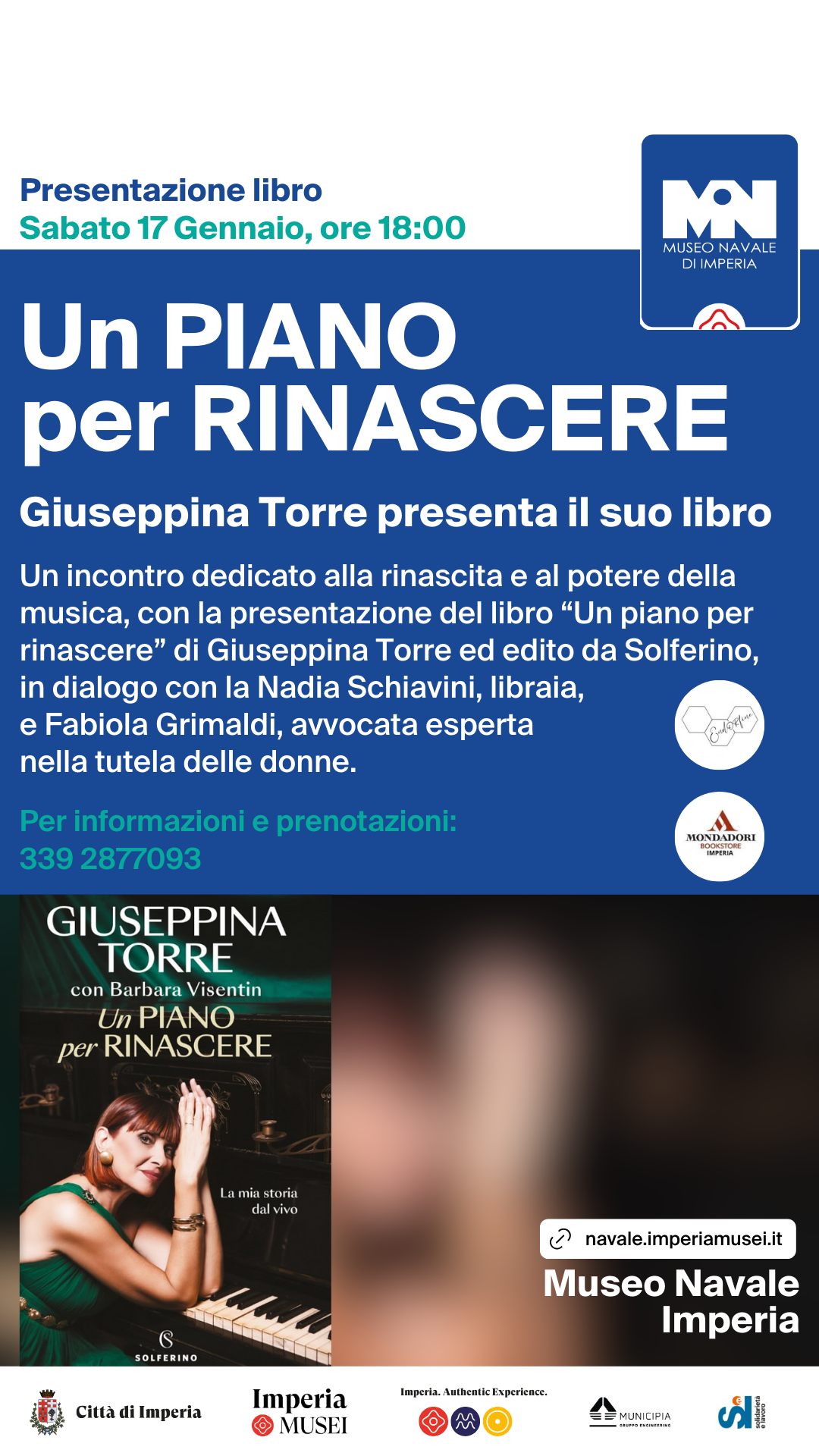 Presentazione libro Locandina Navale.png