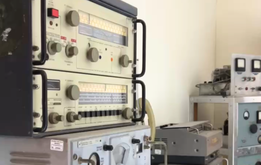 Screenshot 2026-02-16 alle 11.43.13.png