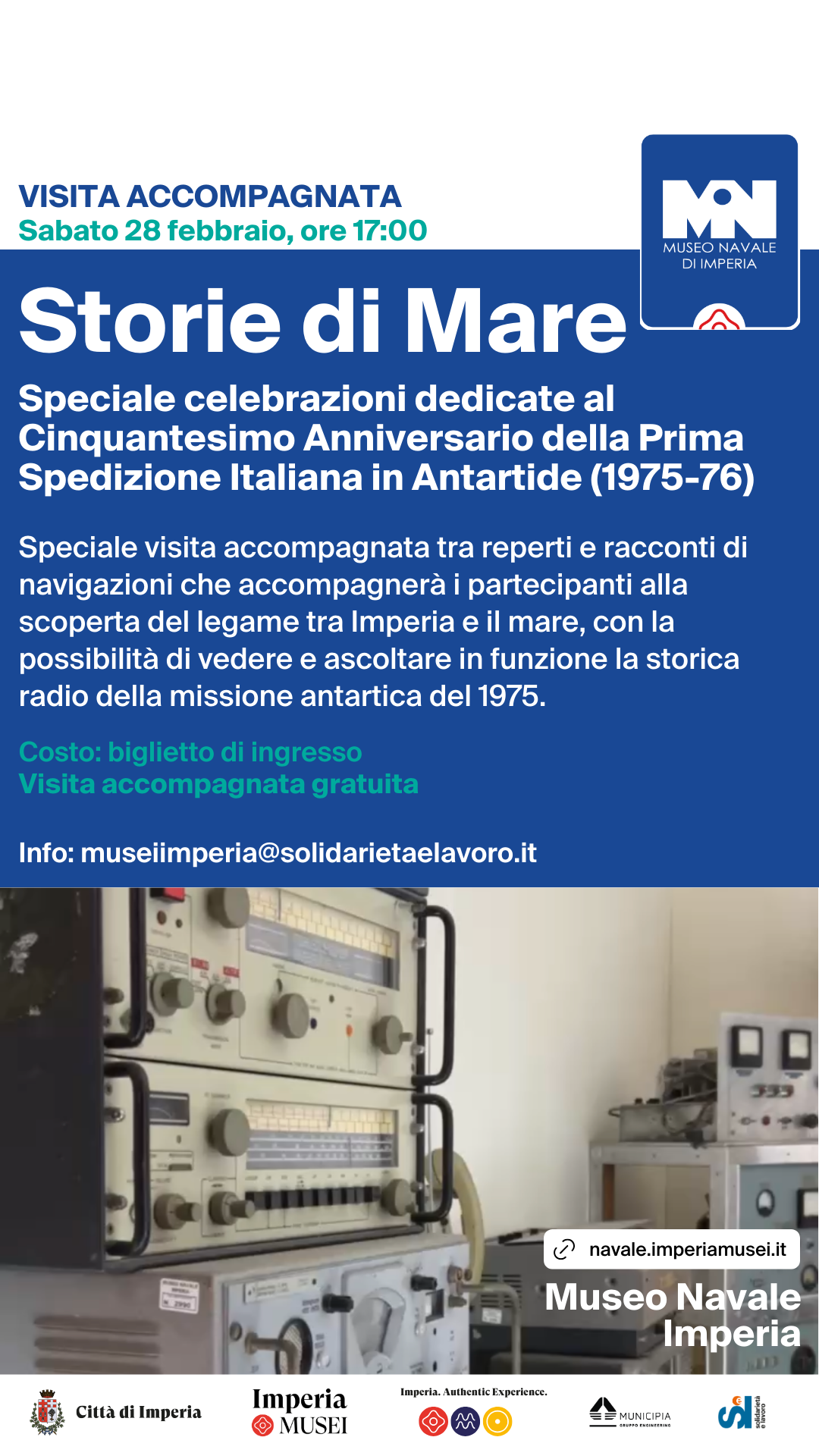 Visita accompagnata.png