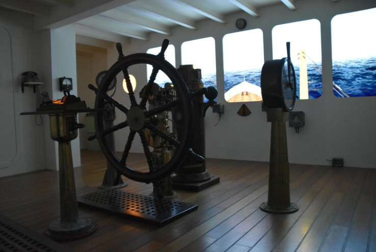 Screenshot 2026-03-23 alle 16.44.34.png