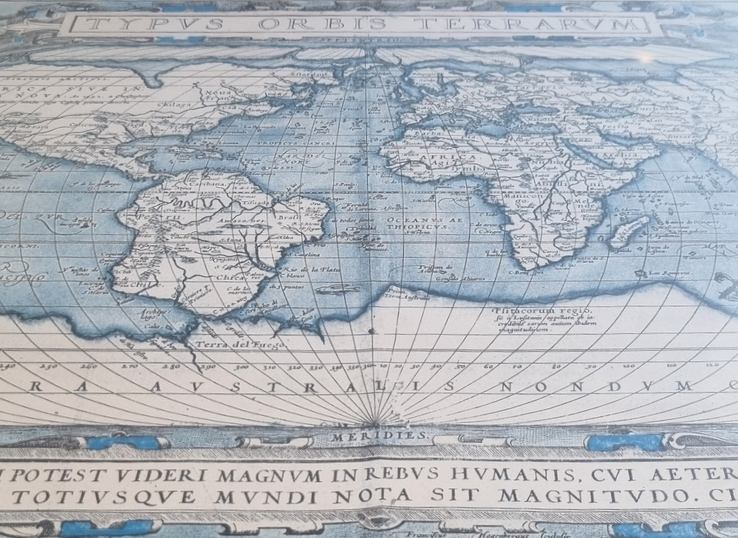 Screenshot 2026-03-23 alle 16.44.25.png