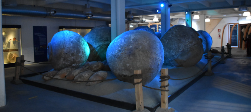 Screenshot 2026-03-23 alle 16.43.54.png