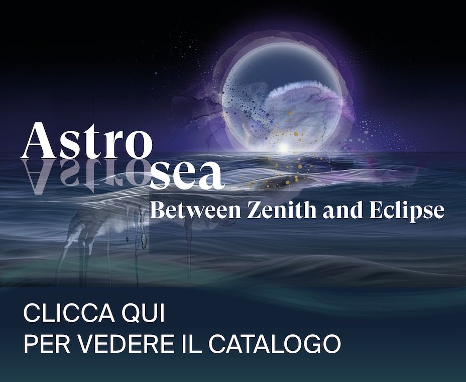 Catalogo Astrosea - Divulgarti.pdf