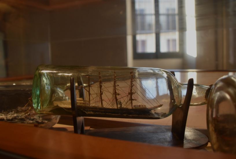 Screenshot 2026-04-22 alle 10.43.02.png