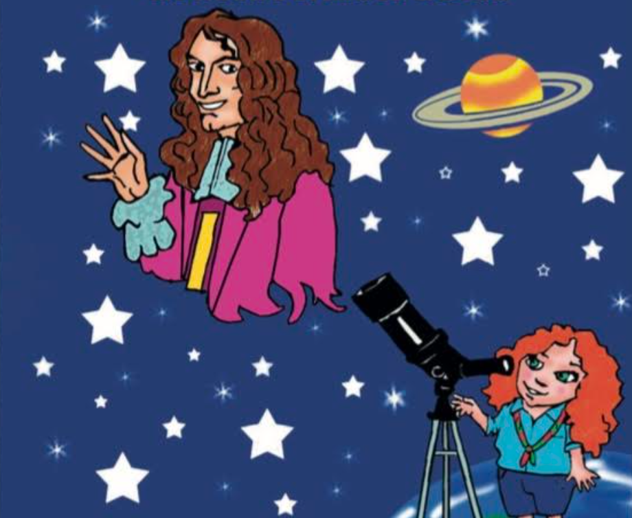 Screenshot 2026-04-02 alle 23.35.23.png