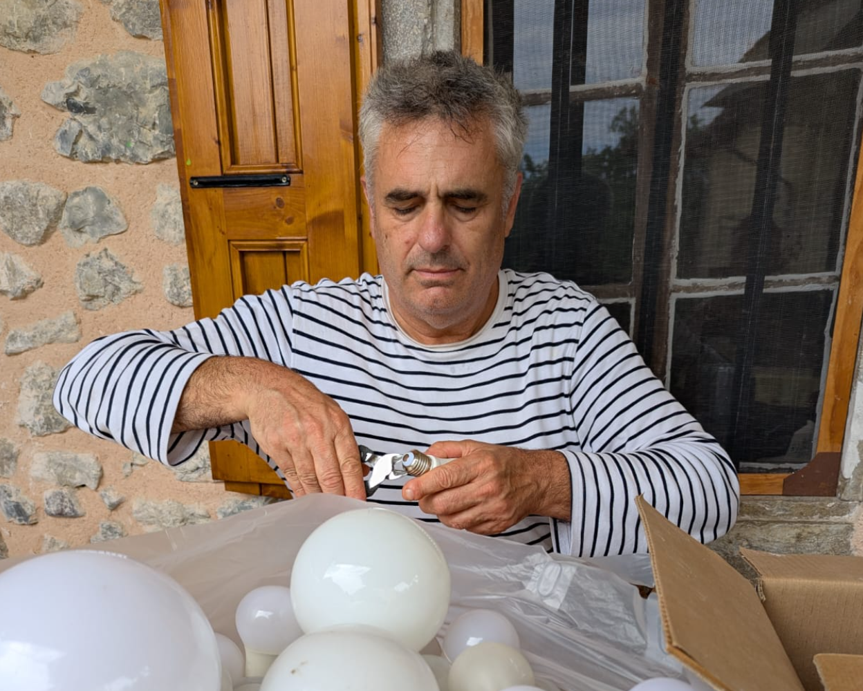 Screenshot 2026-04-02 alle 23.14.26.png